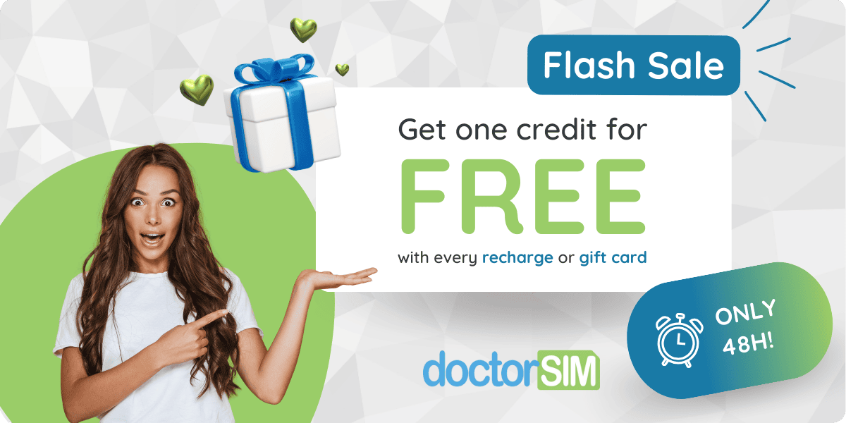 promo-free-credit