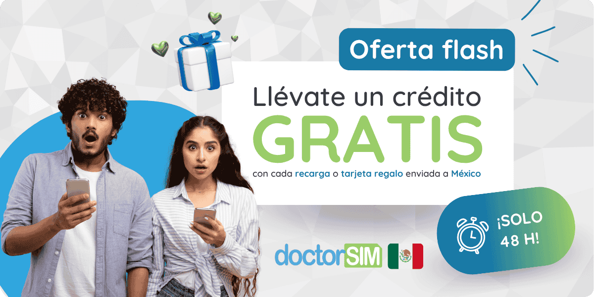 promo-credito-gratis