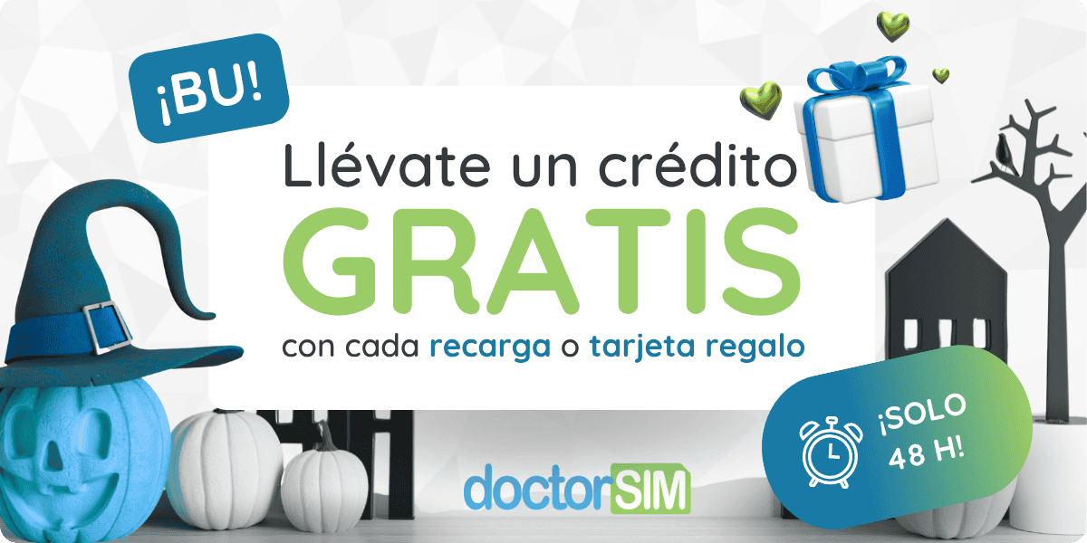 promo-credito-gratis