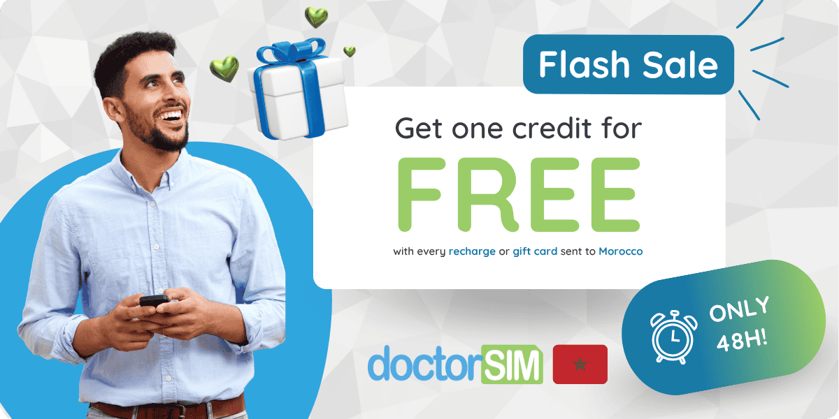 promo-free-credit