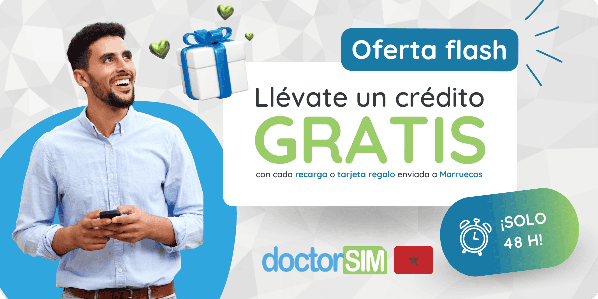 promo-credito-gratis