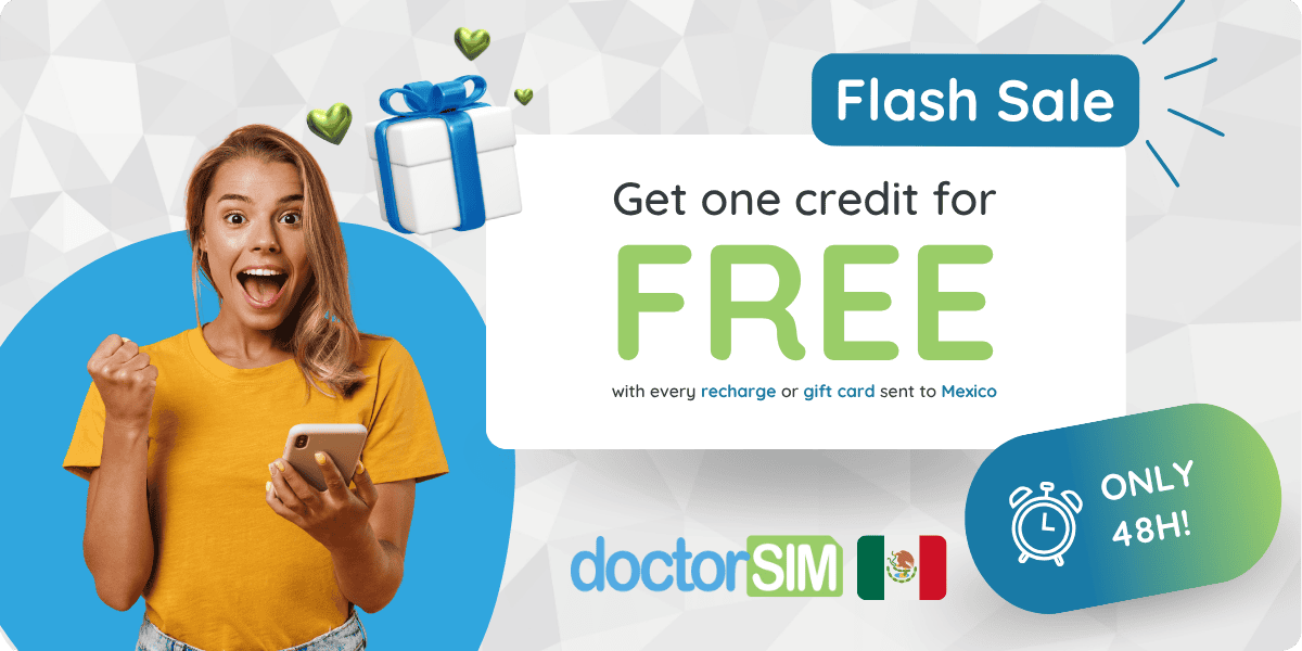 promo-free-credit