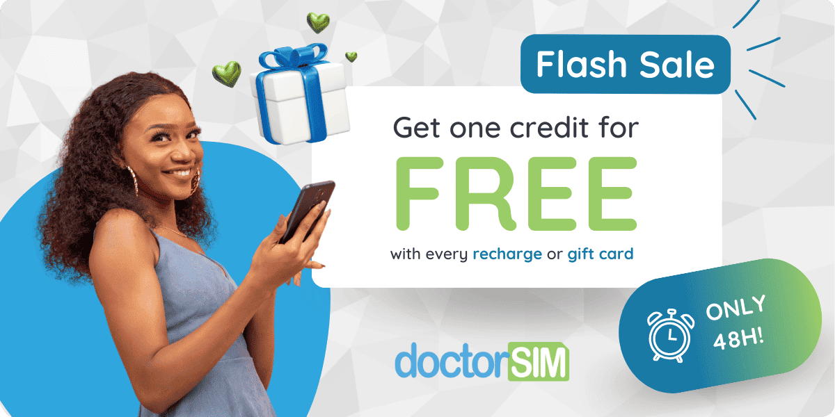 promo-free-credit