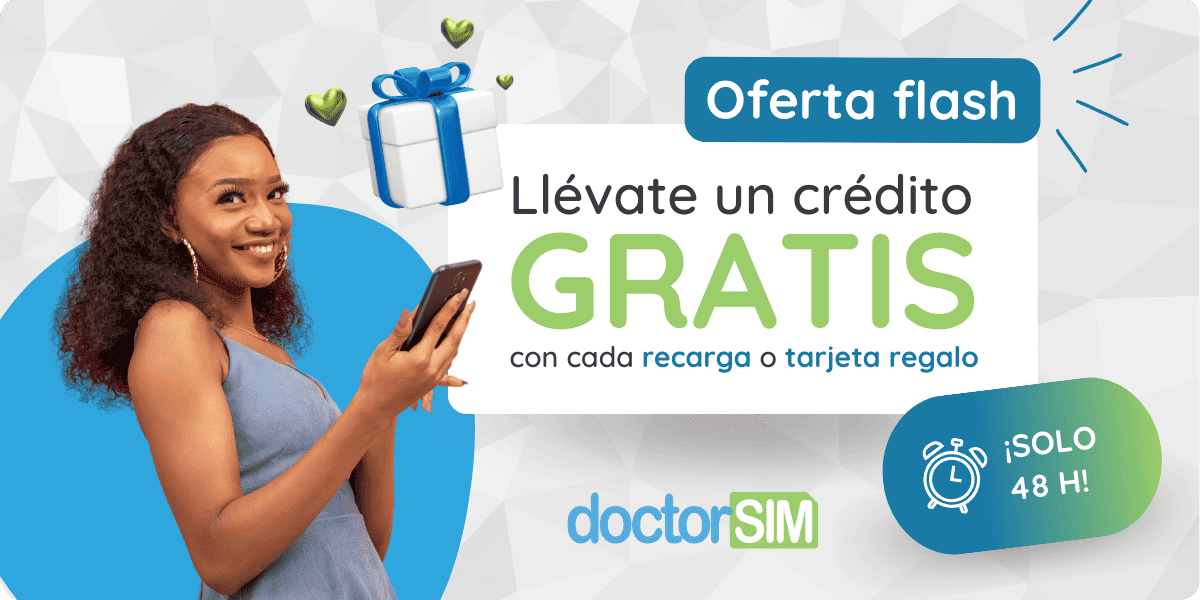 promo-credito-gratis