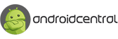 Android Central