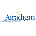 Airadigm Communications