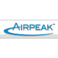 Airpeak
