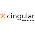 Cingular