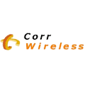 Corr