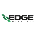 Edge Wireless