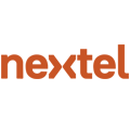 Nextel