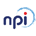 NPI Wireless