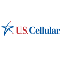 US Cellular