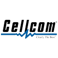 Cellcom