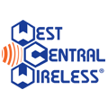 West Central Wireless