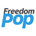 FreedomPop