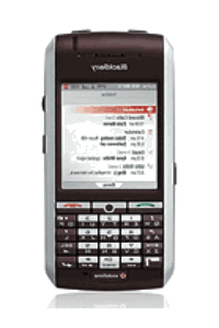 Unlock 7130V