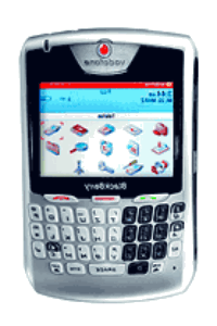 Unlock 8707V