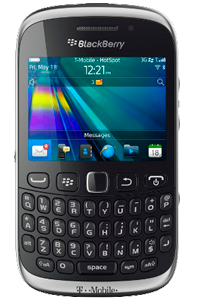 Unlock 9315 Curve
