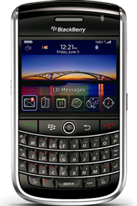 Unlock 9630