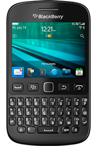 Unlock 9720
