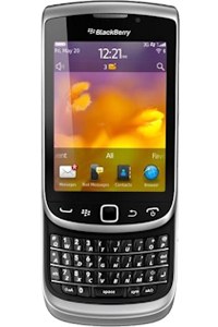 Unlock 9810