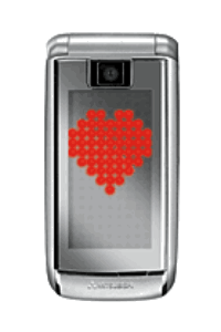 Unlock All Mitsubishi devices