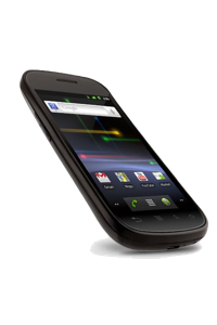 Samsung i9020 Nexus S
