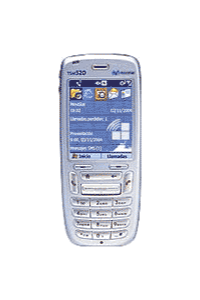 Unlock All Vitel devices