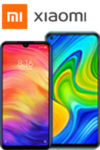 Unlock All Xiaomi devices